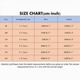 thumbnail image 6 of Boys Girls Kids Robe Hooded Bathrobe Boys Girls Soft Plush Flannel Pajamas with Belt Unisex Solid Color 2T 3T 4T 5T 6T 7T Toddler Winter Clothes for Kids,Khaki,Size 5-6T, 6 of 7