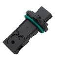 thumbnail image 3 of ZheElen ABS 12671624 Mass Air Flow Sensor Flow Meter Air Flow Sensor Air Flow Meter For Cruze Trax, 3 of 6