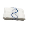 thumbnail image 2 of Soidarity Vendaje médico Cuidado de heridas Vendaje Gasa Enfermera Herramienta Artesanía Elásticos Suministros de primeros auxilios Salud, 2 of 6