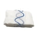 thumbnail image 1 of Vogacara Vendaje médico Cuidado de heridas Vendaje Gasa Hemostática Herramienta de enfermera Kits de supervivencia Suministros de primeros Salud, 1 of 6