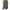 Gray, variant on Holiday Deals 2024! Itsun Womens Skirts,Fashionable Women's Summer Pullover High Waist Half Skirt Black M