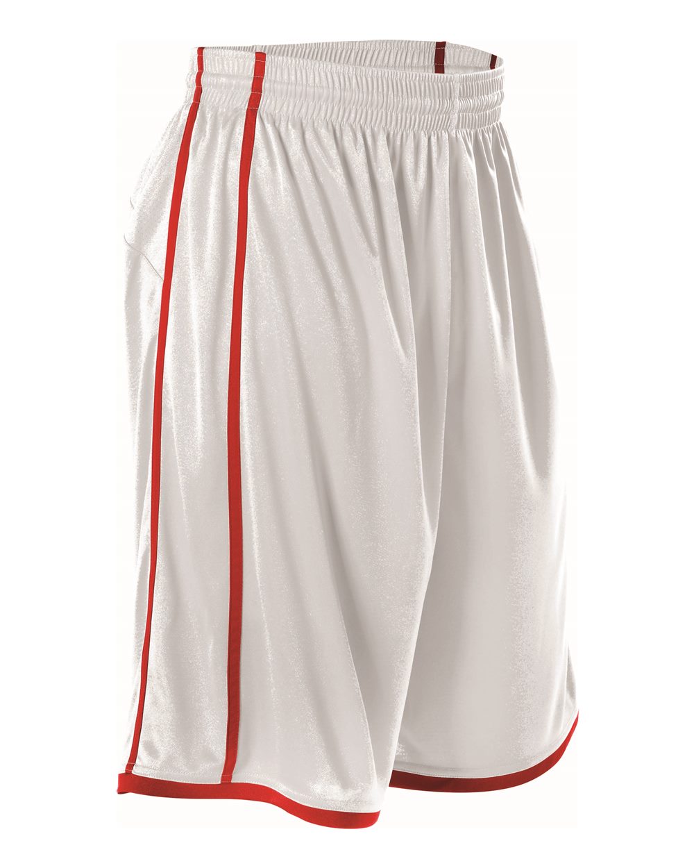 Women's Basketball Shorts - Walmart.com