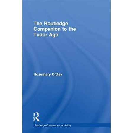 epub studies in