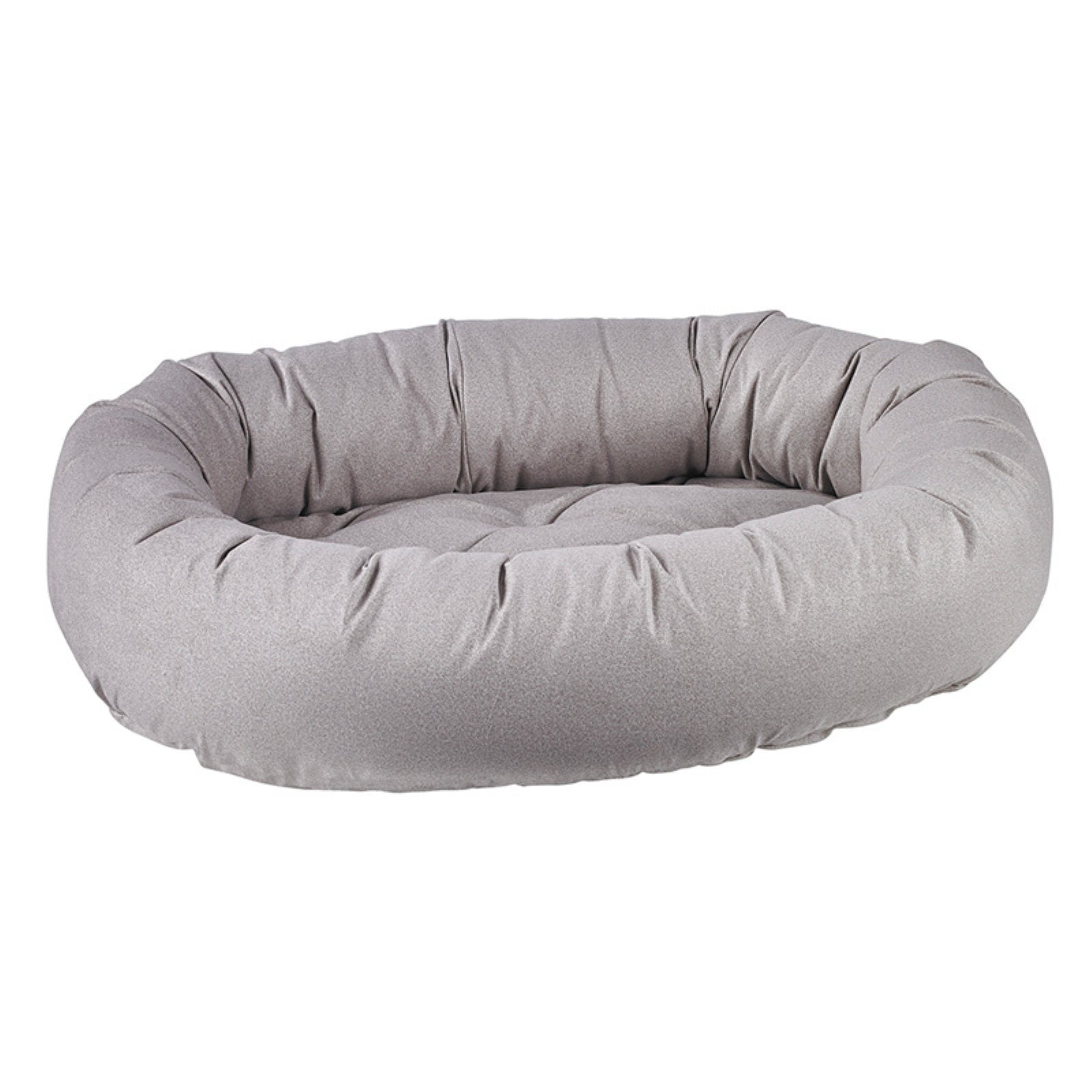 Bowsers Donut Pet Bed
