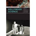 thumbnail image 3 of La Science Hollywoodienne, Films, Science et la Fin du Monde, 3 of 3