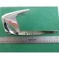 thumbnail image 5 of Stainless Steel 316 Bruce Claw Force Anchor 1.1lbs (0.5kg) Marine Grade Polished, 5 of 6