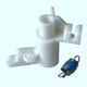 thumbnail image 4 of Otwoo Shift Interlock Lever Repair Kit Cedtk390aa, 68088259ab For Chrysler 300 300c Pacifica Dodge Charger, 4 of 5