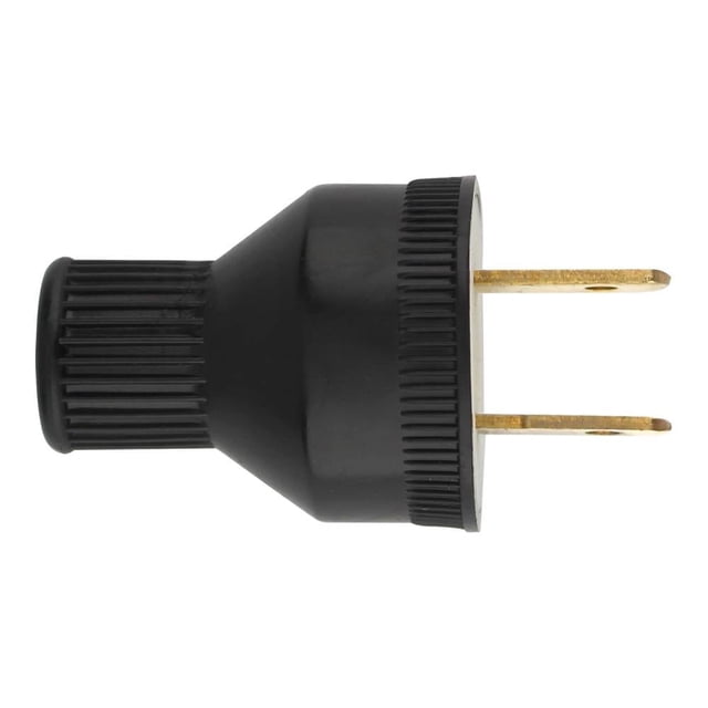 Clavija Sanelec Redonda 2472