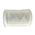 thumbnail image 2 of 3-Pack CL100D Vacuum Cleaner Filter Replacement Kit Spare Filter Bag Trash Bag A, 2 of 9