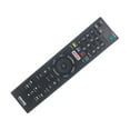 thumbnail image 3 of DEHA Replacement Smart TV Remote Control for Sony XBR-75X945C Television, 3 of 6