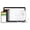 Device Only(No Probe), variant on Elitech 4G Wireless Remote Real-Time IOT Temperature Humidity Monitor Digital Data Logger, APP/Cloud Data Storage, with Dual External Expansion Channel (Needs Probe) RCW-360Pro-DC