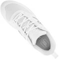 thumbnail image 5 of New Balance Women's Fresh Foam Velo V3 Molded Fastpitch Softball Cleat White/White Medium 5.5, 5 of 6