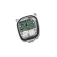 thumbnail image 2 of Driver Side Headlamp LED Driver Module, 2 of 3