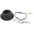 thumbnail image 2 of Carburetor Repair Kit, Carburetor Rebuild Kit Carb Overhaul Repair Motorbike Carburetor Repair Accessory Replacement For DR350 Goose350 Single Cylinder Engine Mikuni BST40, 2 of 8