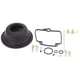 thumbnail image 2 of KIT DE CARBURATOR DE CARBURADOR KIT DE REVISIÓN DE CARBOHIDRATOS APTO PARA DR350 MOTOR DE CILINDRO ÚNICO MIKUNI BST40, 2 of 7