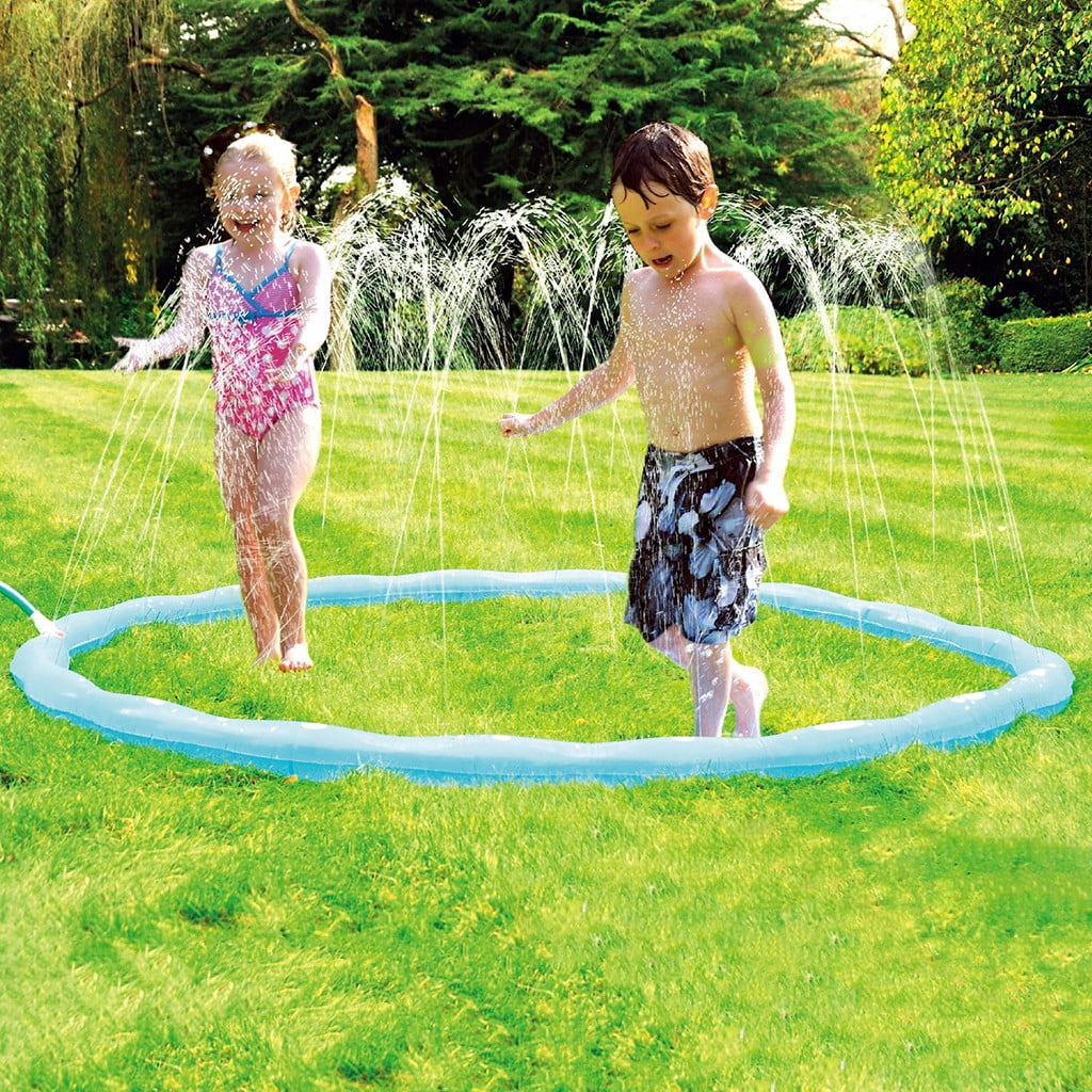 walmart water toys for toddlers