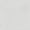 White, variant on 2026 New European and American Style Women's High Waist Denim Maxi Skirt Asymmetric Floral Lace Patchwork A-Line Long Jean Skirt