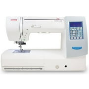 Horizon Memory Craft 8200QCP Special Edition
