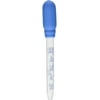 Ezy Dose 1 TSP Calibrated Medicine Dropper