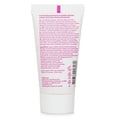thumbnail image 3 of Champú EVO Mane Tamer Suavizante para Cabello Encrespado, 3 of 3