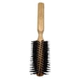 thumbnail image 1 of Cepillo para cabello Cool Bambu redondo 1 pza, 1 of 4