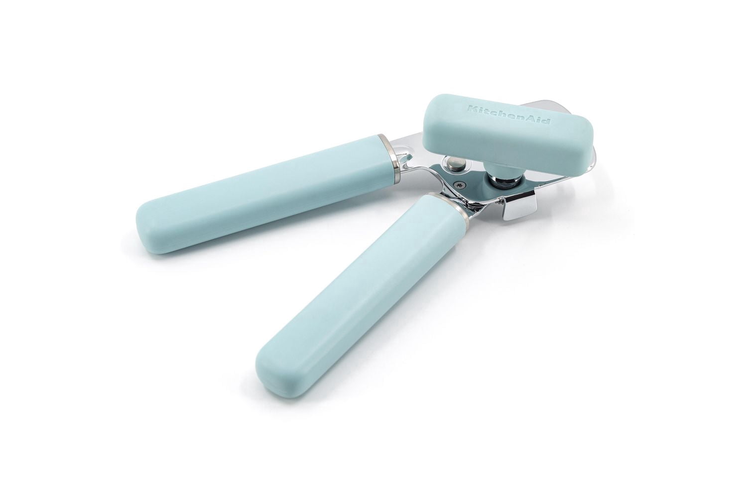 KitchenAid Multifunction Can Opener - Mineral Water