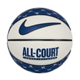 thumbnail image 1 of Nike Everyday All Court Graphic Basketball, 1 of 2