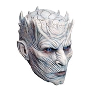 Trick Or Treat Studios Game of Thrones: Night King Halloween Costume Mask
