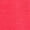A5-Red, variant on Ketyyh-chn99 Shirts for Teen Girls Toddler Print Top Tunic Ultra Soft Sweatshirt Girl Short Shirt Cotton T-Shirts to Big Kid T-shirt Blouses Black,10-11 Years