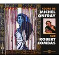 thumbnail image 2 of Michel Onfray - Cours Sur Robert Combas - Music & Performance - CD, 2 of 2