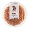 thumbnail image 4 of Your Fresh Market Cinnamon Coffee Cake, 4 of 5