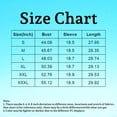thumbnail image 2 of Dweltoz Leopard Print Cardigan Sweaters for Women Open Front V Neck Knitted Cardigan Sweaters Long Sleeve Button Sweaters Fuzzy Oversized Chunky Fall Sweaters Coat, 2 of 5