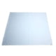 thumbnail image 3 of Jumpingount Microfibra Gafas Paño Absorción de agua Gafas Gafas de sol Quitamanchas Lente Cámara Limpieza de pantalla de computadora azul Type3 NO3, 3 of 4