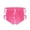Pink, variant on Women's Black Latexs Outfit Patent Leather Bras Pvc Shorts Party Club Clubwear Crotchless Underwear For Women