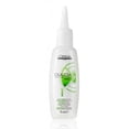 thumbnail image 1 of Loción Ondulante Lóréal Dulcia Advanced #1 75 ml, 1 of 2