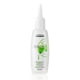 thumbnail image 1 of Loción Ondulante Lóréal Dulcia Advanced #1 75 ml, 1 of 2