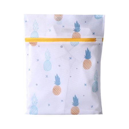 

Catinbow Laundry Bags Washing Bag for Laundry Travel Laundry Wash Bags Net Bag for Blouse Hosiery Stocking Underwear Bra Lingerie cosy