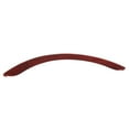 thumbnail image 2 of Guitar Armrest 41inch Acoustic Guitar Replacement Accessory -, 2 of 8