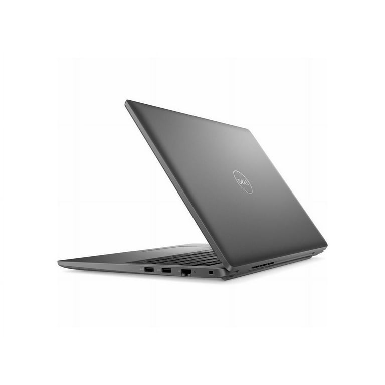 Dell Latitude 3550 15.6