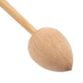 thumbnail image 3 of 1 Ensemble d'Instruments de Musique en Bois Instrument de Percussion Bouddhiste Instrument de Musique Bouddhiste, 3 of 4