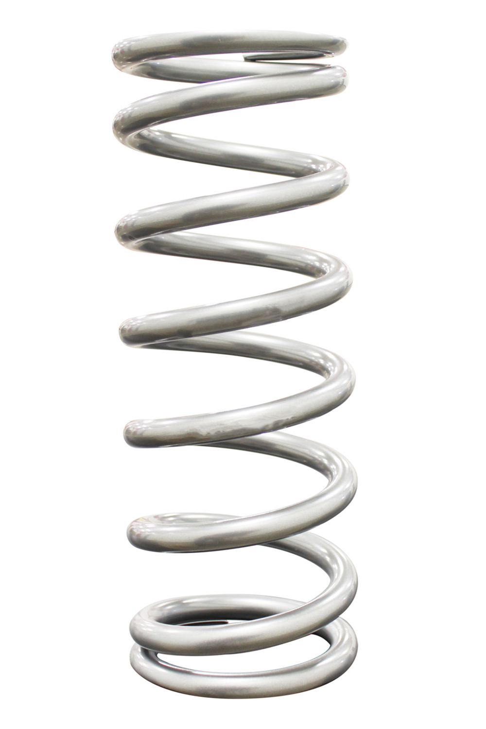 Qa1 Coil Spring - 2.5in x 9 140#