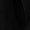 Black-1, variant on Women's Summer Wrap Tank Top Sleeveless V Neck Ruched Tie Side Shirt Casual Loose Fit Vacation Blouse T Shirt
