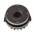 thumbnail image 2 of Eminence Speaker N320T8 HF Driver Preamp - 100W, 2 of 2