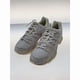 thumbnail image 2 of Asics Gel-Nimbus 9 Sneakers 9.5US -Cut White Athletic Shoes, 2 of 5