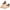 Beige, variant on DODOING Men Women Skin Water Barefoot Shoes Aqua Beach Socks Yoga Exercise Pool Swim Slip On Surf