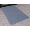 Aqua Trap Floor Matting (2' x 3' in Slate Blue)