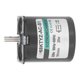 thumbnail image 4 of Motor ANGGREK de CA 28W 220VAC para Máquina de Toallas Suaves, 4 of 7