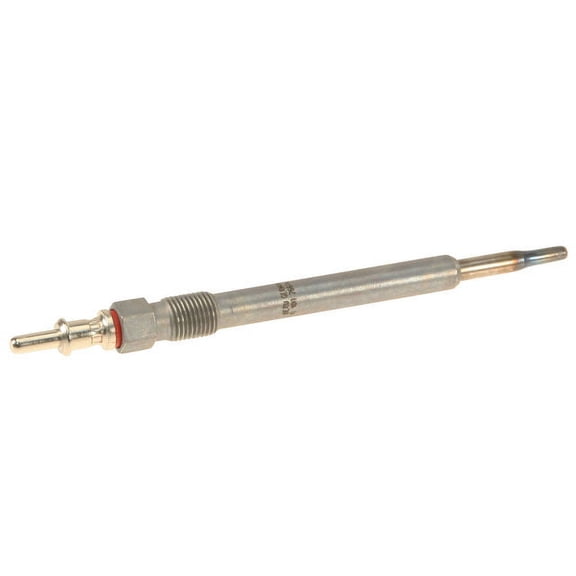 Glow Plug - Compatible with 2005 - 2006 Mercedes-Benz E320