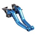 thumbnail image 2 of For Bmw G 310 Gs G310gs Brake And Clutch Lever, 2 of 2