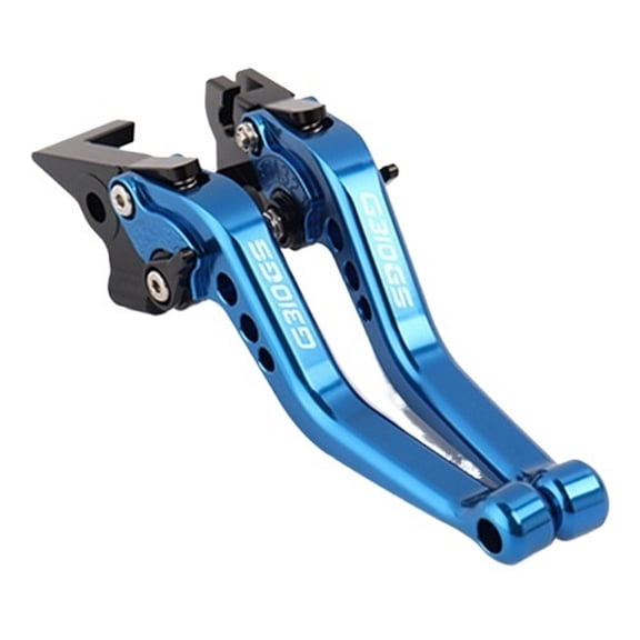 For Bmw G 310 Gs G310gs Motorcycle Brake Clutch Lever